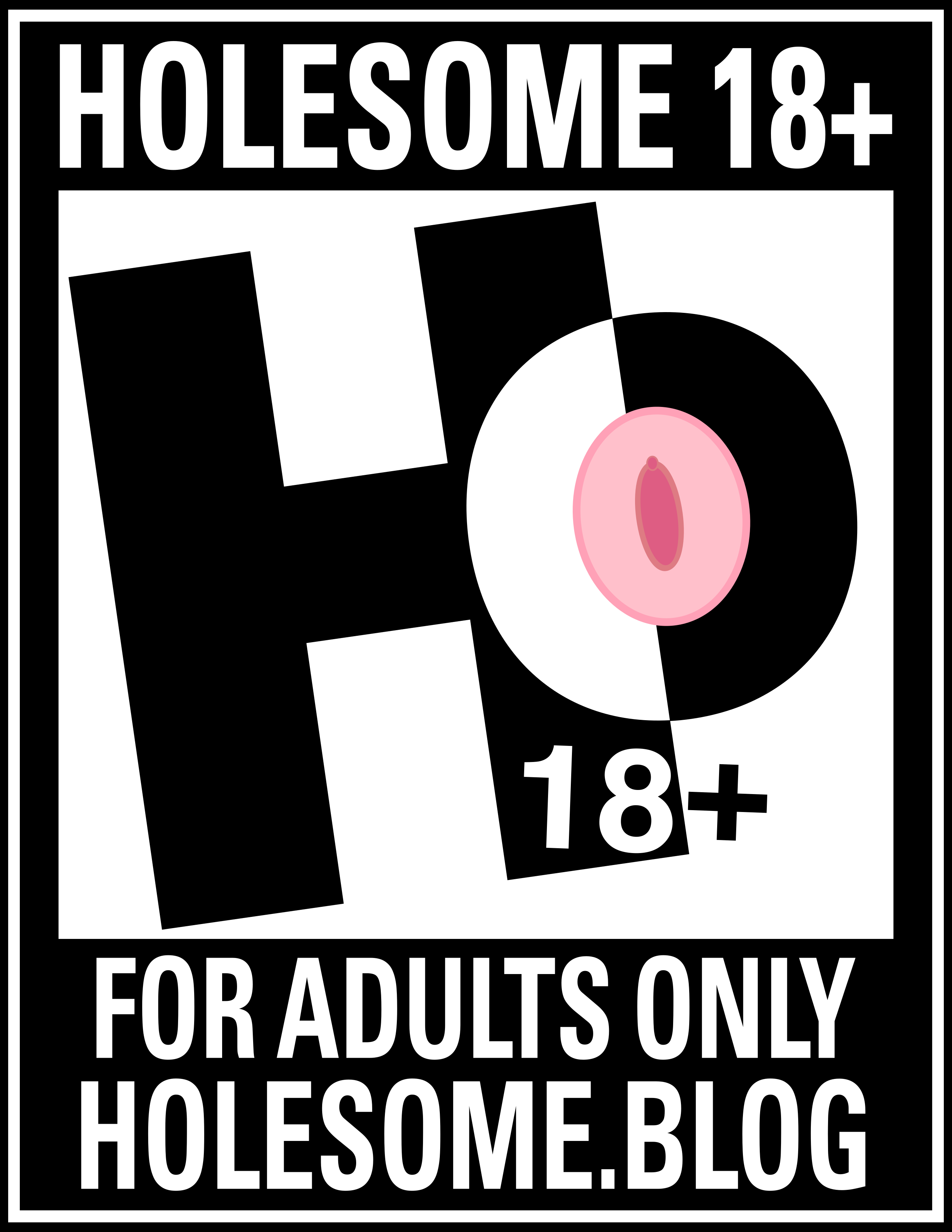 Holesome Blog